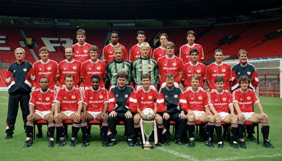 这一消息再 这一消息再