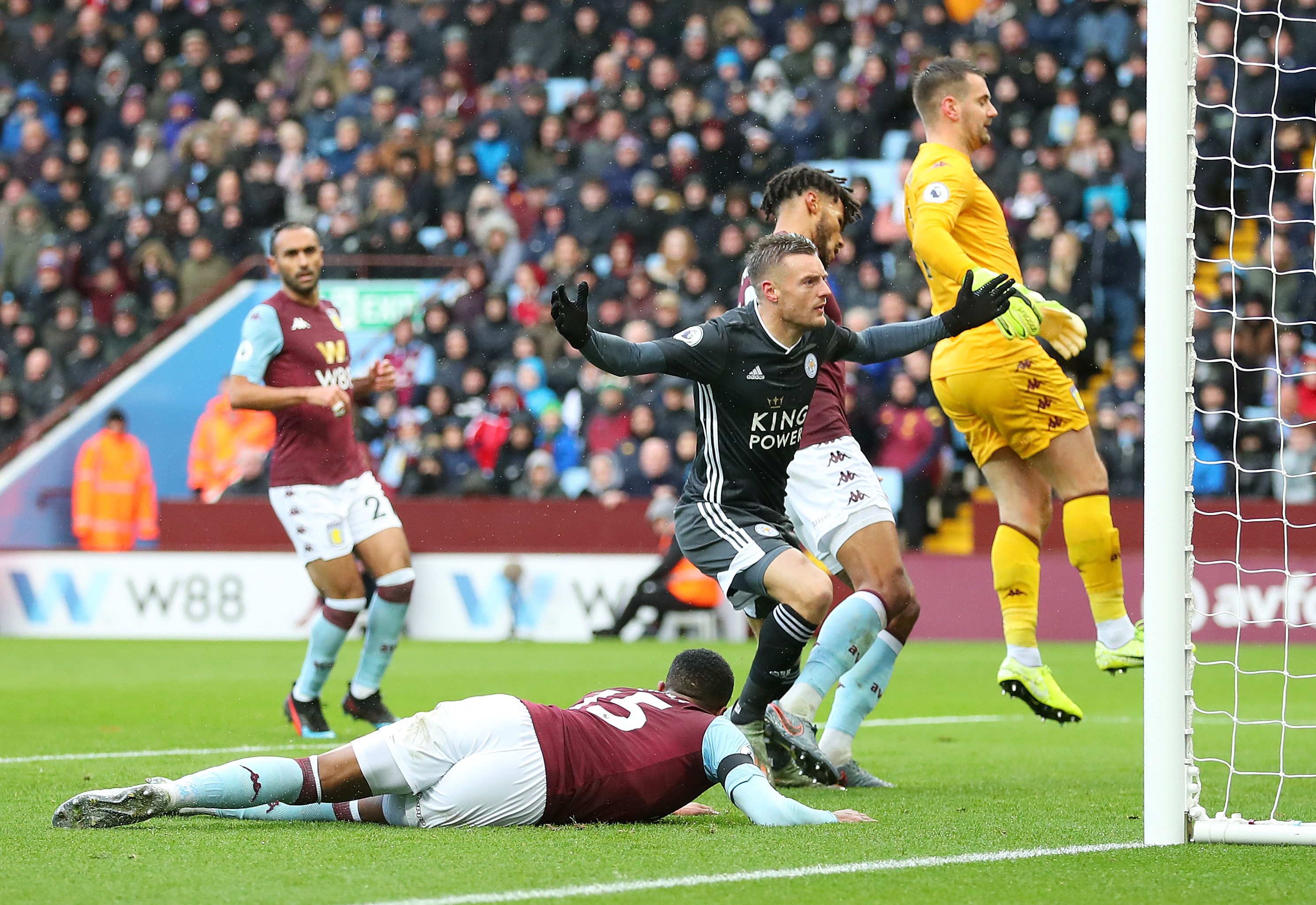 从巴黎与皇 从巴黎与皇