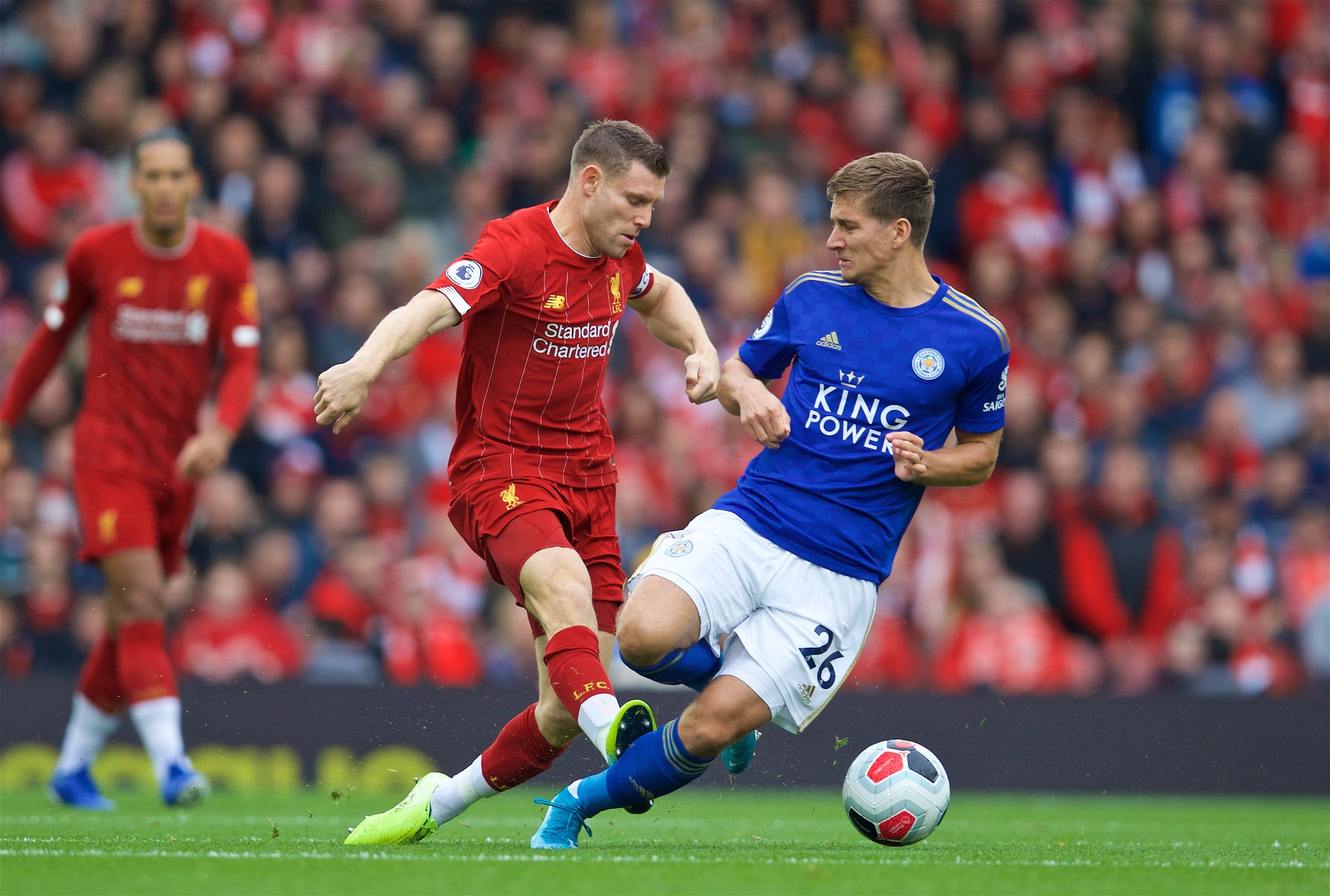 信息如影随 信息如影随