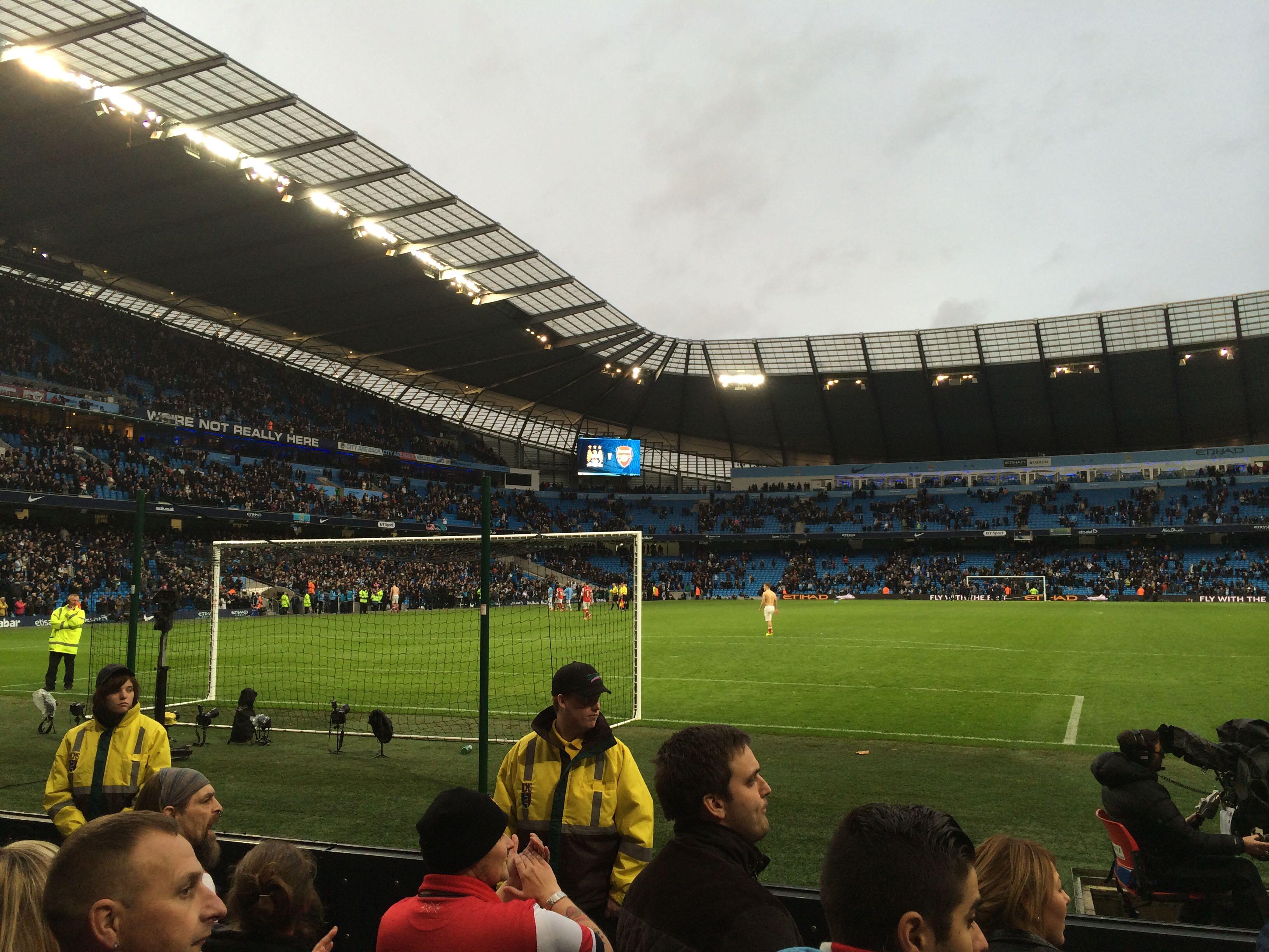 里斯本竞技 里斯本竞技