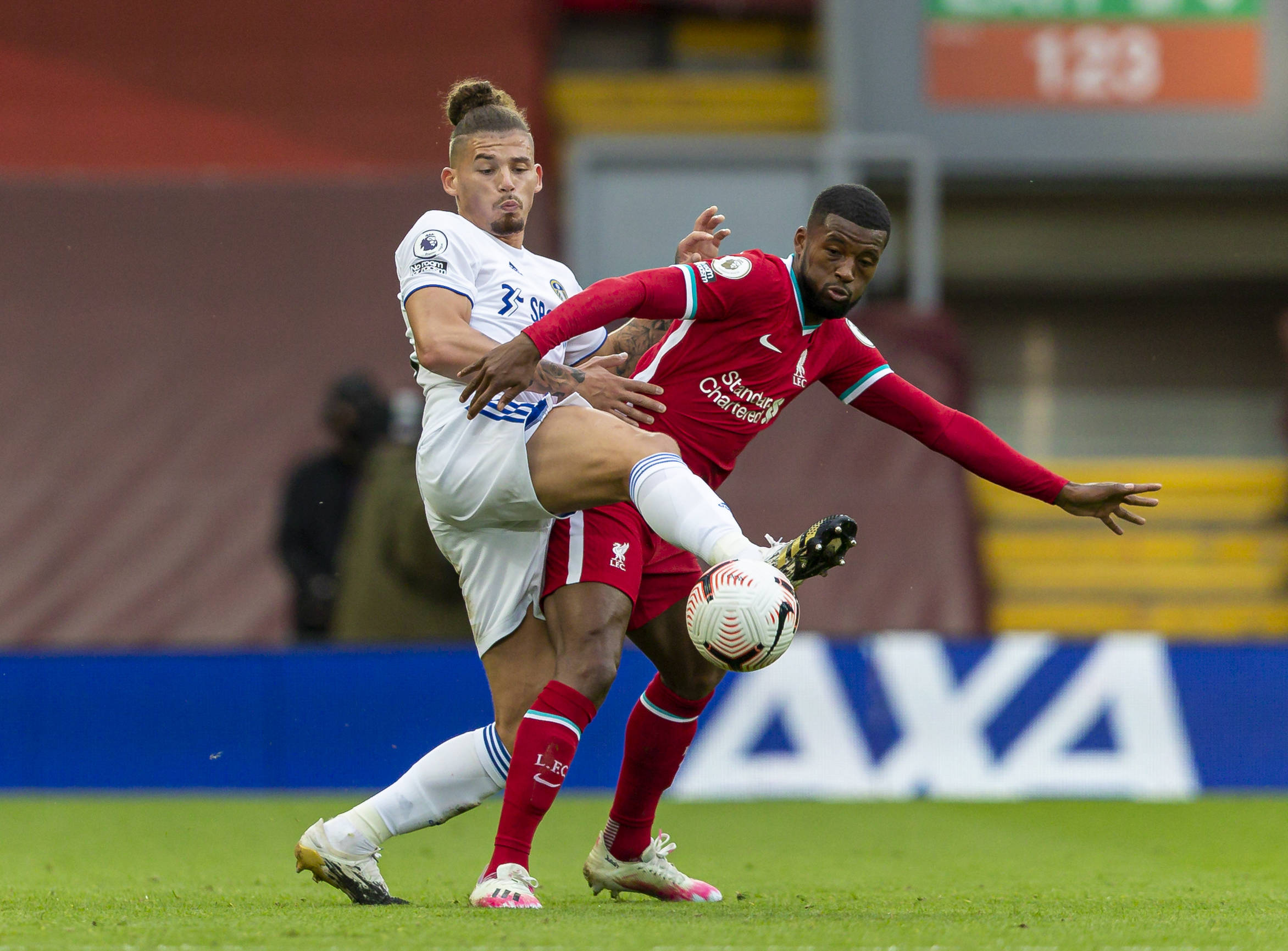 部为他量身 部为他量身