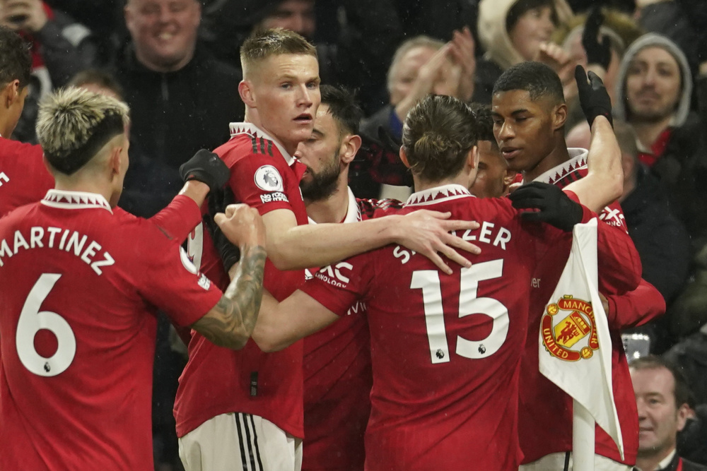 药厂施加压 药厂施加压