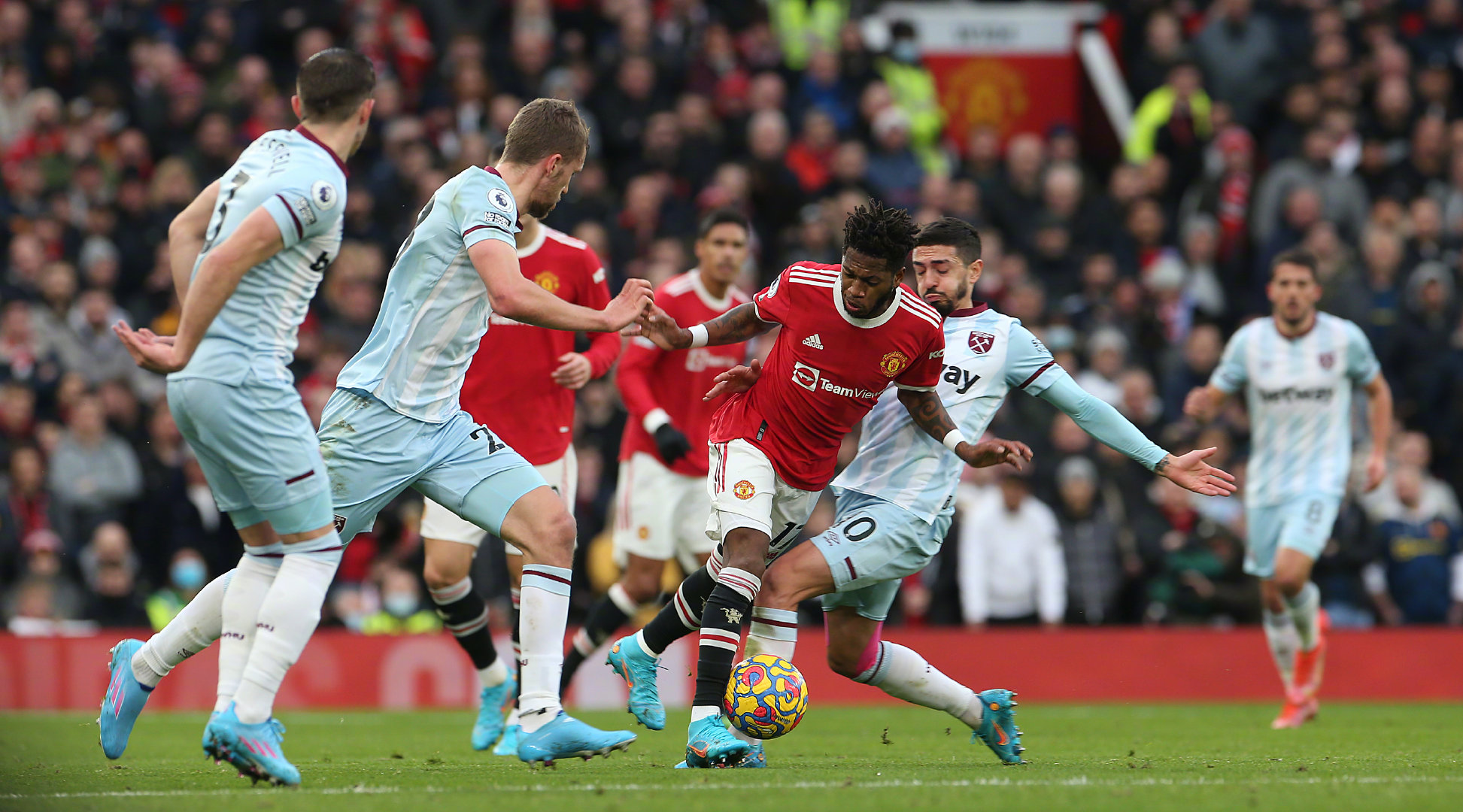 但其阵容补 但其阵容补