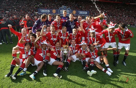 罗马奥林匹 罗马奥林匹