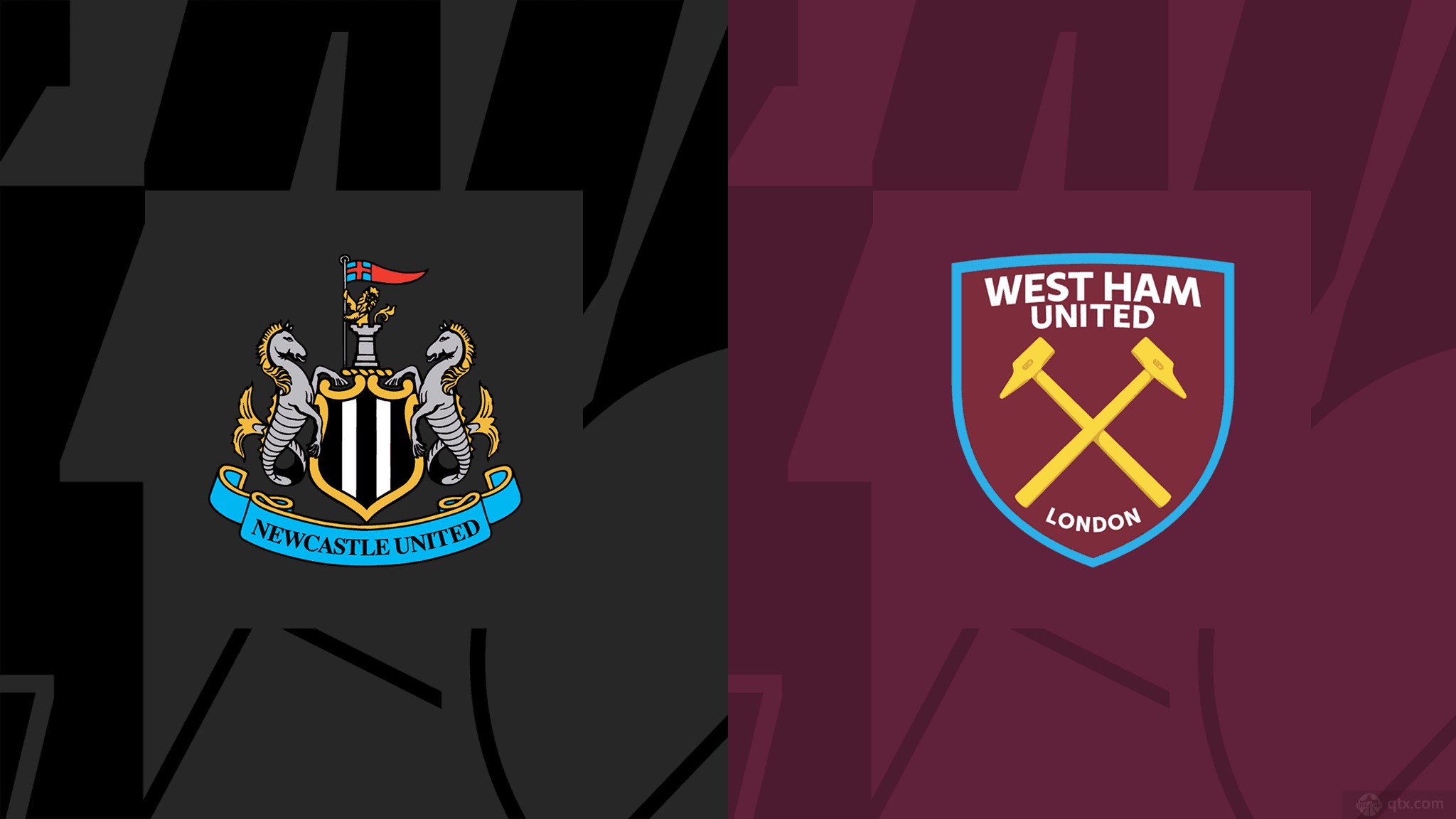 它可能影响 它可能影响