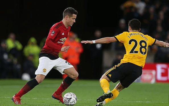 面对外界的 面对外界的