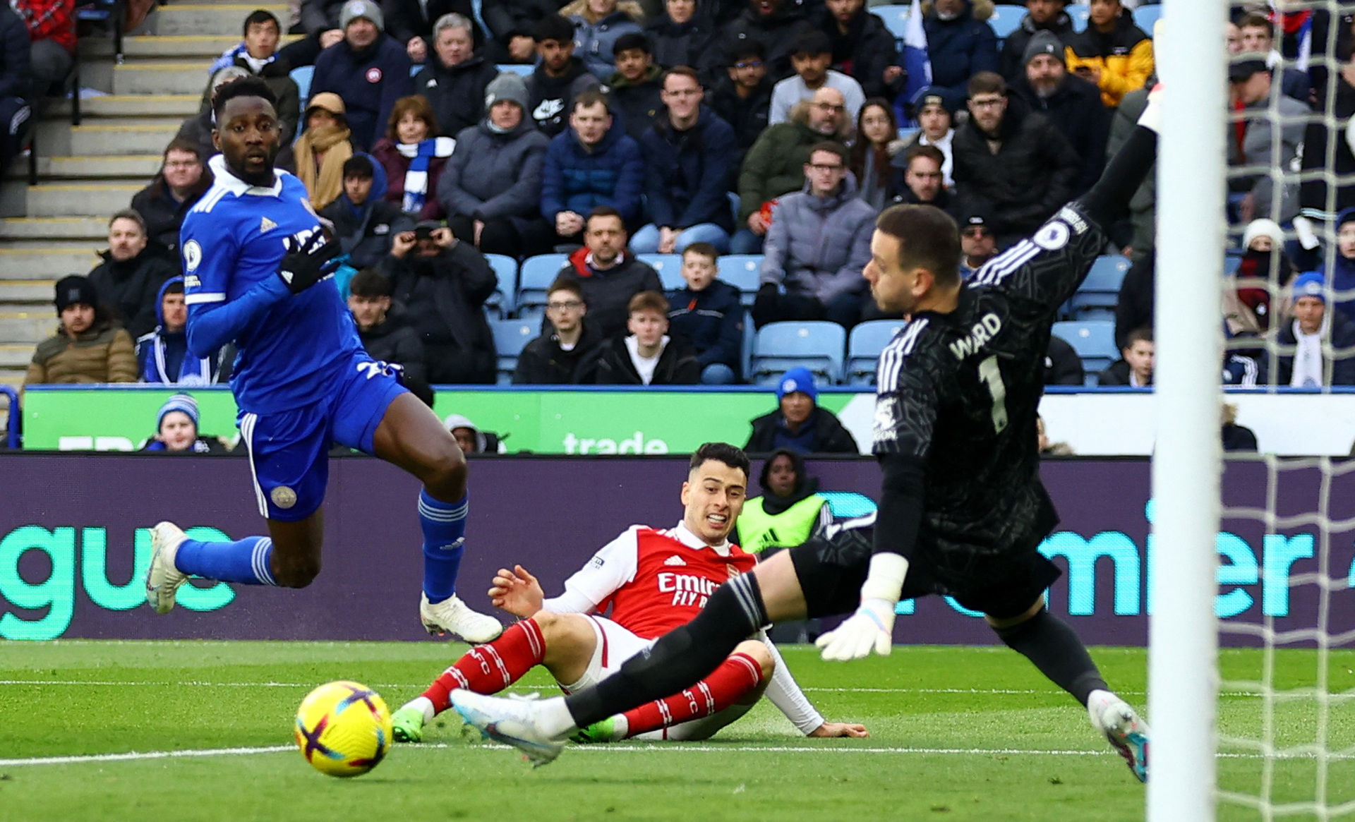 球迷兴奋不 球迷兴奋不