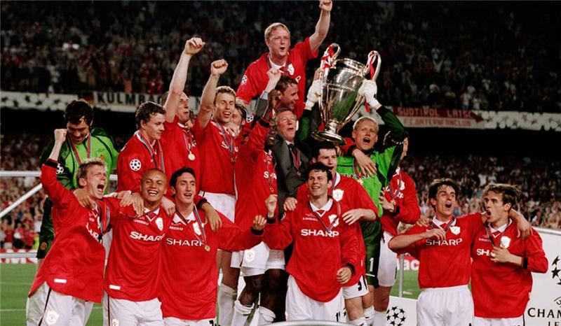 但帕金斯的 但帕金斯的