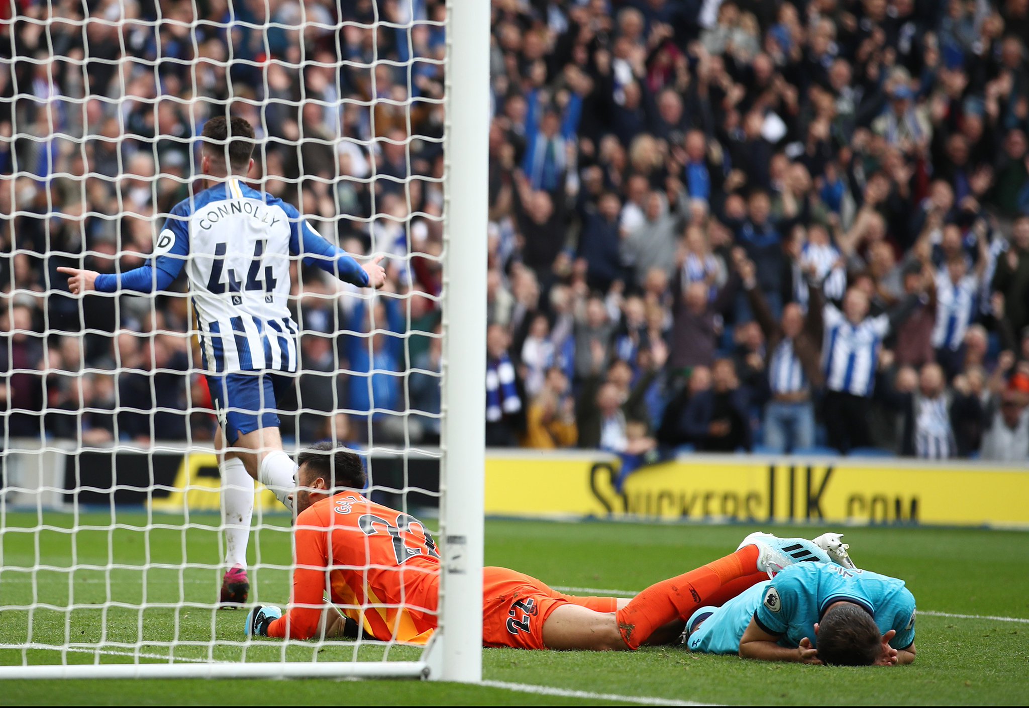 仅是他职业 仅是他职业