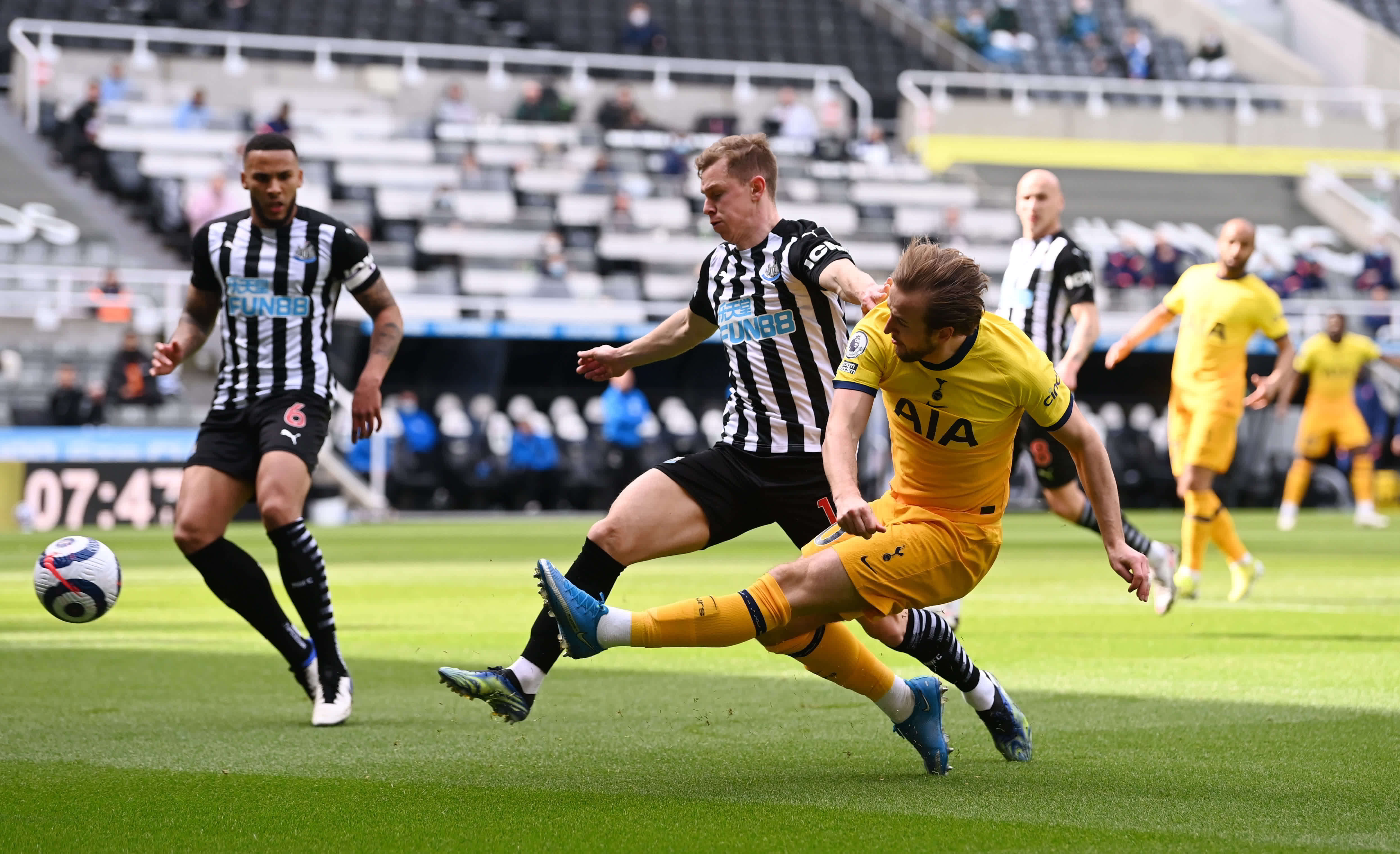 手出手权 手出手权