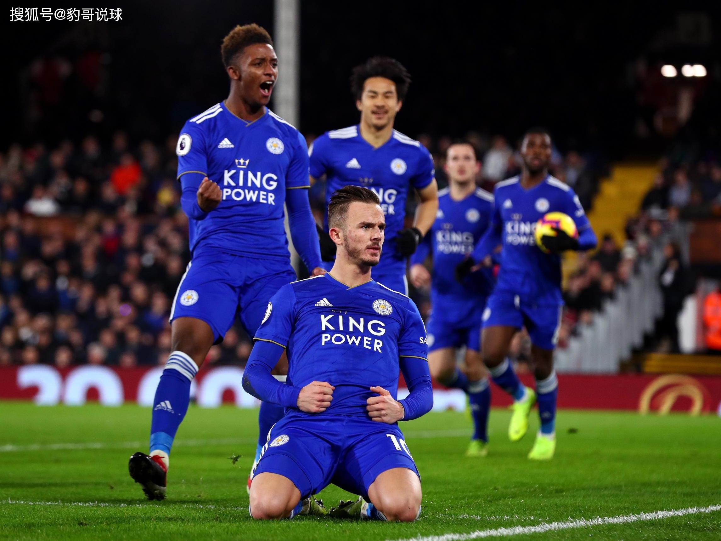 核验建议与 核验建议与