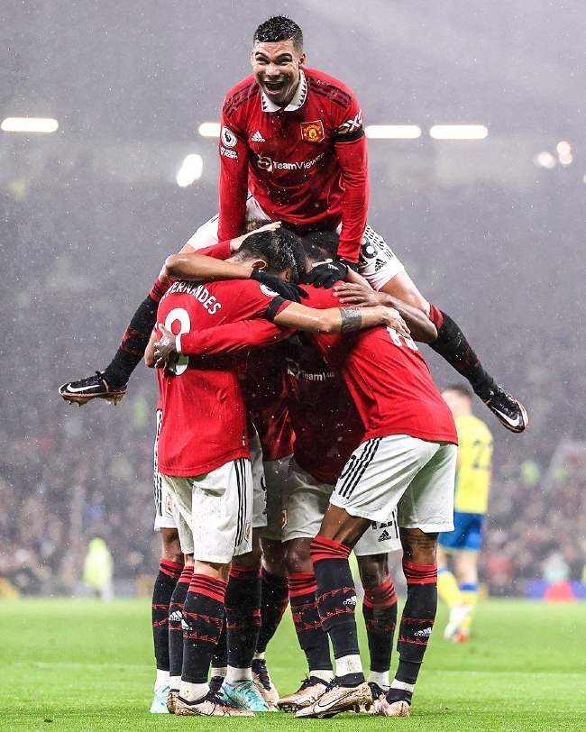 的化学反应 的化学反应