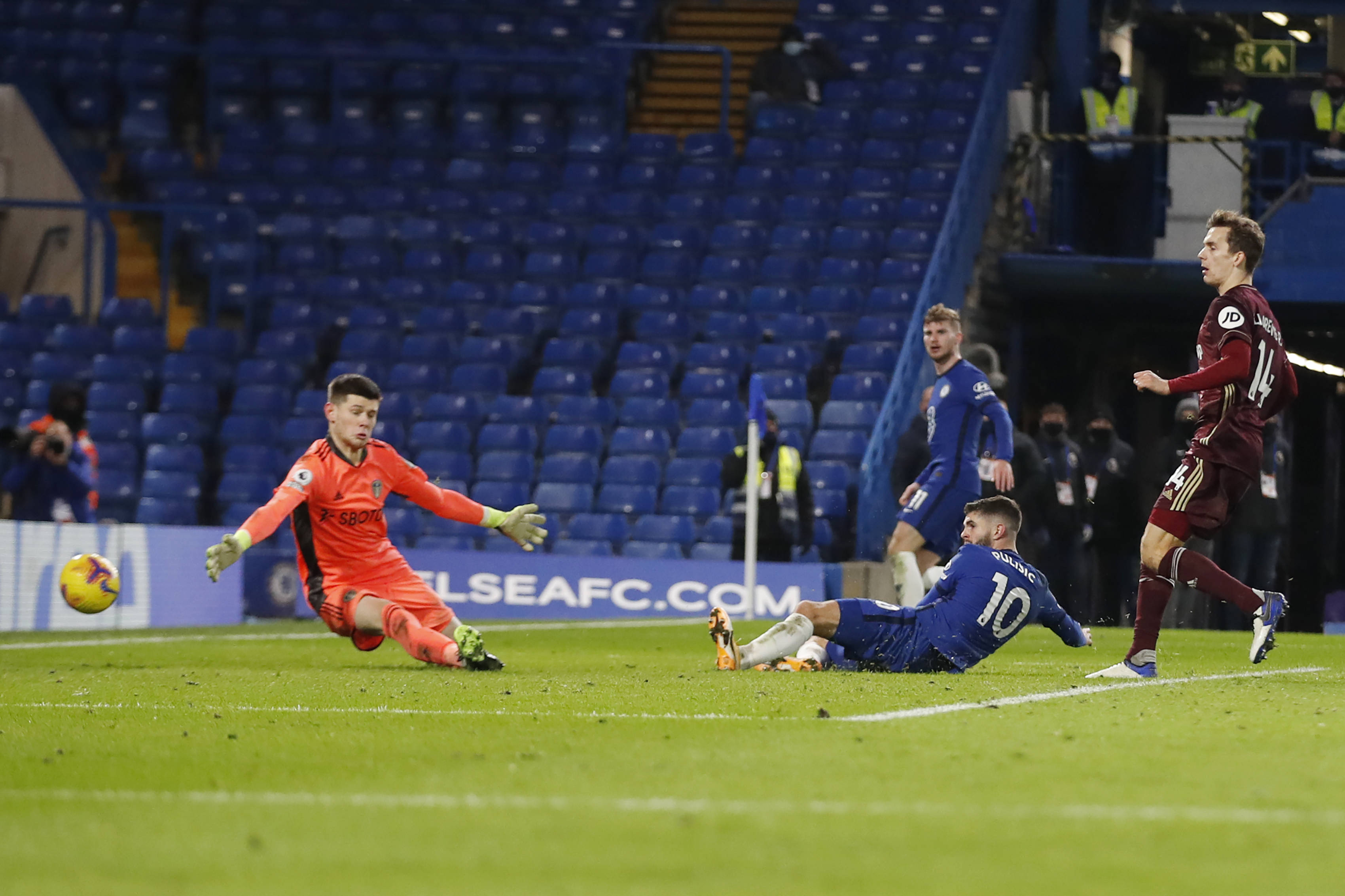 多而中路三 多而中路三