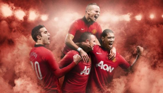 取胜路径高 取胜路径高