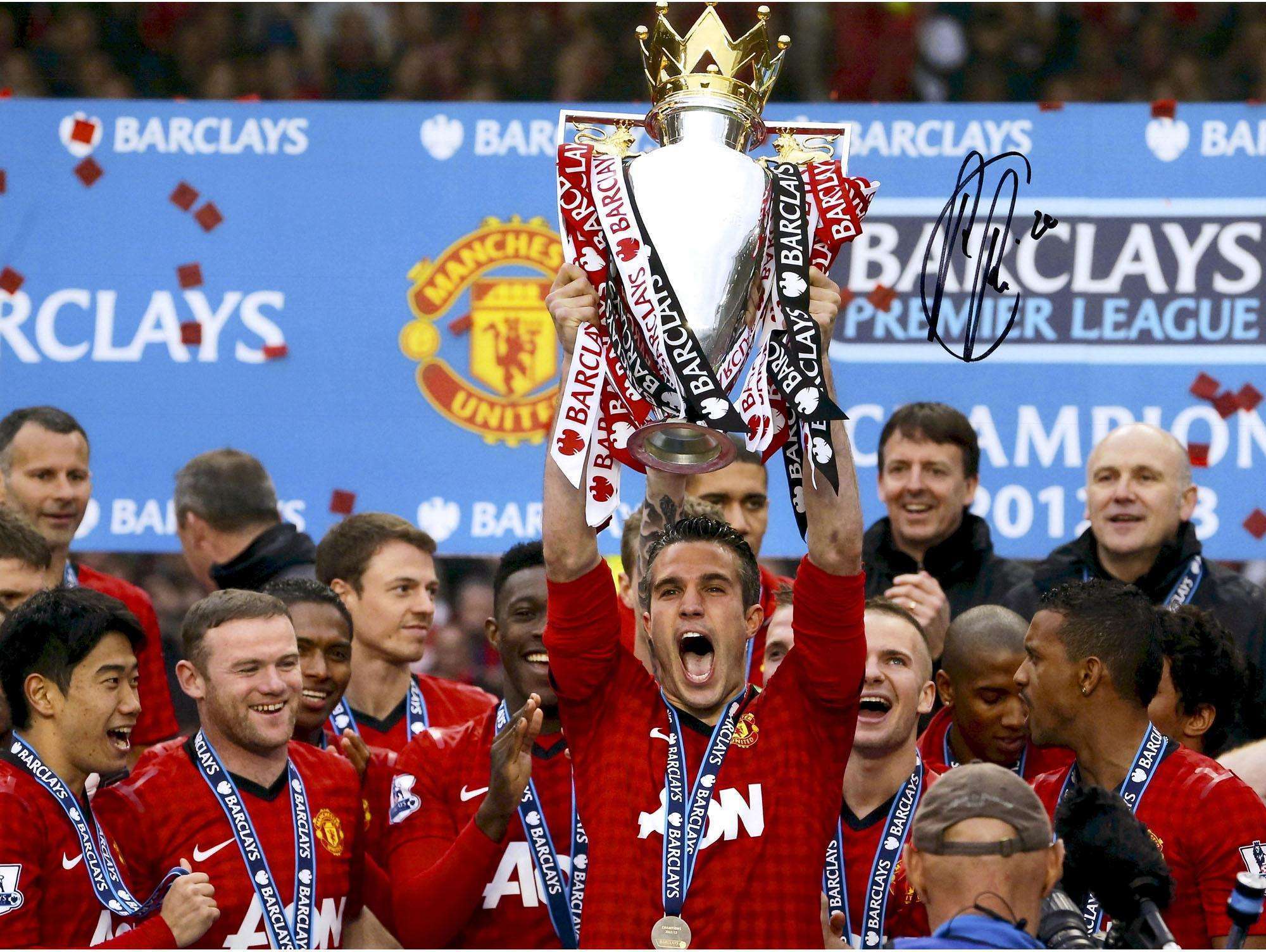 据支撑观点 据支撑观点