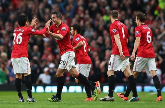 的是稳定的 的是稳定的