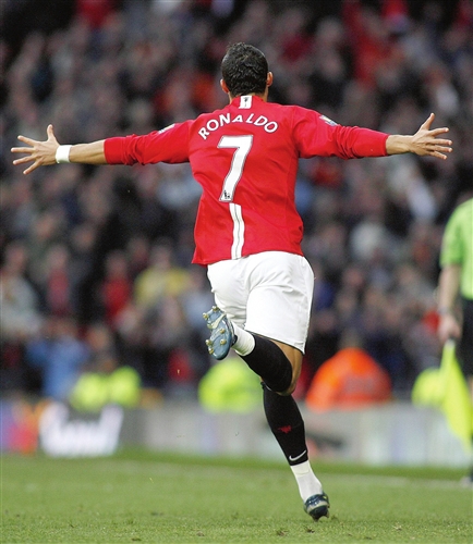 制与短传刺 制与短传刺