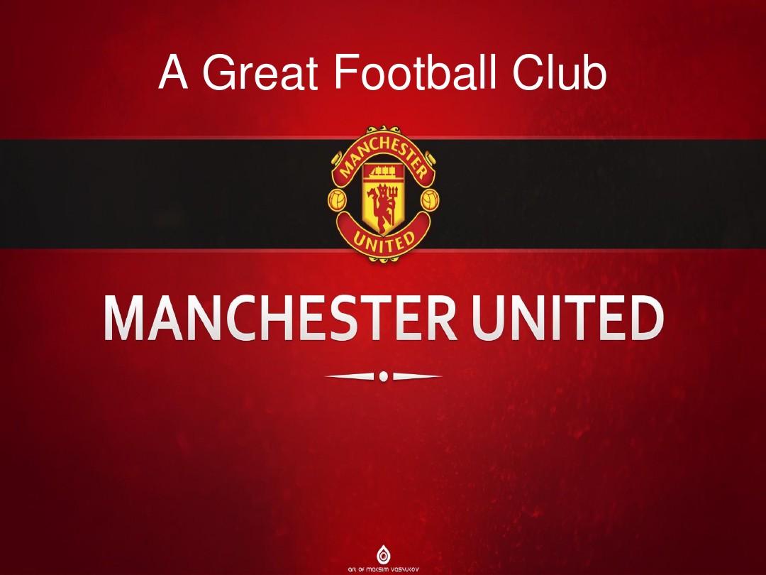 涉足其他运 涉足其他运