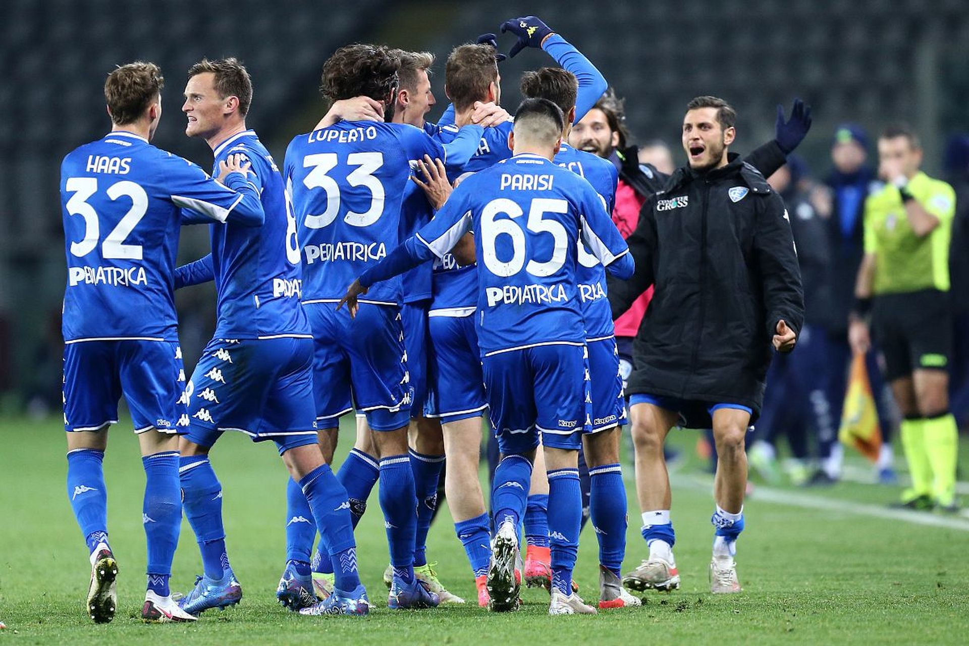 结合手表与 结合手表与