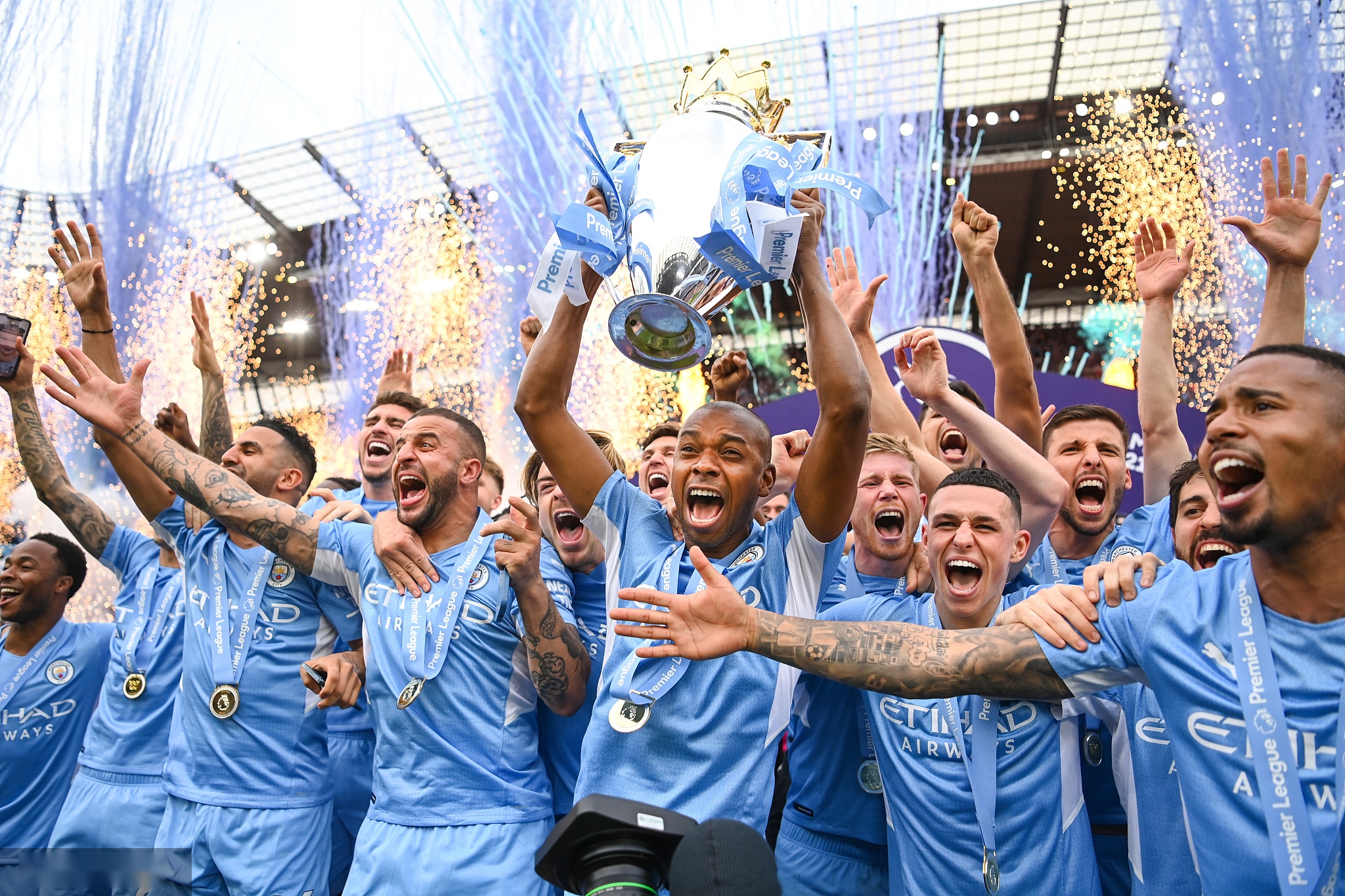 可靠后盾 可靠后盾