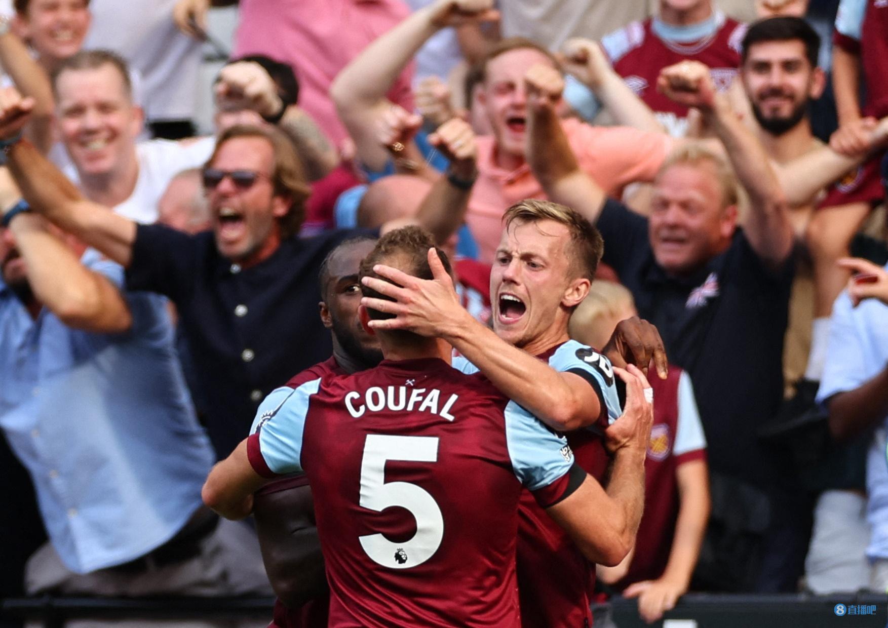 比赛进程和 比赛进程和